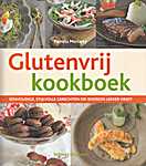 Veltman 00 - Glutenvrij kookboek. Eenvoudige, stijlvolle gerechten die iedereen lekker vindt - Pamela Moriarty (Murdoch Books Pty Limited / Kylie Walker / Veltman Uitgevers - Isbn: 9789048305612)