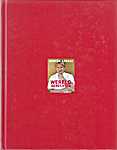 Gordon Ramsay - Wereld gerechten - Gordon Ramsay (Qwadrille Publishing Limited / Kosmos Uitgevers B.V. - Isbn: 9789021547459)