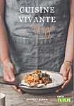 11.11.11 - CNCD - Cuisine vivante Veggie. Bien manger mieux vivre - Audrey Elsen (11.11.11 - CNCD - Isbn: 9782960222920)