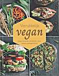 Deltas 00 - Verrukkelijk vegan. Inspirerende recepten voor iedere gelegenheid - Pauline Bossdorf (ZS Verlag GmbH / Zuidnederlandse uitgeverij N.V. / Deltas - Isbn: 9789044760767)