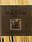 Gold / Gouden Reeks - Het gouden Pasta boek, meer dan 260 heerlijke recepten - <span  style="background-color:yellow;">Carla Bardi</span>, Anne McRae, Lee Blaylock, Rebecca Quinn, Michelle Finn (McRae Publishing Ltd. / Uitgeverij 10P - Isbn: 9789088200915)