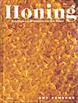 Honing. Recepten uit de keuken van een imker - Amy Newsome (Quadrille / Hardie Grant Publishing / Uitgeverij Terra / TerraLannoo B.V. - Isbn: 9789089899699)