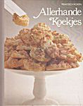 Praktisch koken 1 - Allerhande Koekjes (Time Life - Isbn: 9061826411)
