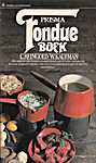 Prisma kookboek 1526 - Fondue boek - C.Reingold, W.Kaufman (Prisma boeken - Isbn: 9027406537)