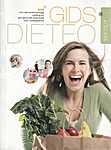 Dieteo 00 - 2010/2011 - Gids Dieteo - Nicolas Rouseau (Valérie Sterckx, BHIS B.V.B.A. - Isbn: -)