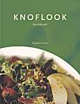 Kookboek - B5 - Knoflook - Sophie Hale (Librero Nederland B.V. - Isbn: 9789057644849)