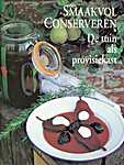 Smaakvol conserveren, de tuin als provisiekast - Nora Carey (Uitgeverij Lannoo / Terra - Isbn: 9789020921045)