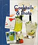De Lantaarn 02 - Cocktails en shots - The Fabulous Shaker Boys (De Lantaarn - Isbn: 9789461880505)