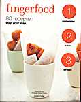 <span  style="background-color:yellow;">Mar</span>about - Les ateliers <span  style="background-color:yellow;">Mar</span>about - Cuisiner pas à pas - Fingerfood, 80 recepten, stap voor stap - Yasmin Othman (Hachette Livre (<span  style="background-color:yellow;">Mar</span>about) / Good Cook / Kamphuis G.E.B.V. - Isbn: 9789461430793)