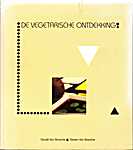 De vegetarische ontdekking - Daniël Van Bossche, Steven Van Bosche (Casa Littera C.V.B.<span  style="background-color:yellow;">A.</span> - Isbn: 9789491538032)