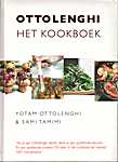 Ottolenghi - Het kookboek, Als je aan Ottolenghi denkt, denk je aan spattende kleuren. En aan spattende smaken. Dit eten is het vrolijkste ter wereld. NRC Handelsblad - <span  style="background-color:yellow;">Yotam Ottolenghi</span>, Sami Tamimi (Ebury Press / Ebury Publishing Random House Group / Fontaine Uitgevers B.V. - Isbn: 9789059564282)