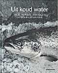 Ikea 00 - Uit koud water, <span  style="background-color:yellow;">za</span>lm, haring, garnalen en zeewiertopping (Sjörapport / Ikea - Isbn: 00352139221759)