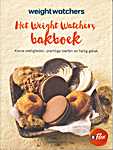 Weight Watchers 00 - Het Weight Watchers bakboek, kleine zoetigheden, prachtige taarten en hartig gebak, ww Flex (Uitgeverij Lannoo N.V. / Weight Watchers International In<span  style="background-color:yellow;">c.</span> - Isbn: 9789401446266)