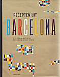 Recepten uit Barcelona - Stephan Mitsch (Christian Verlag GmbH, München / Good Cook / Scribent Multimedia - Isbn: 9789461431714)