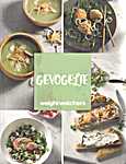 Weight Watchers 08 - Gevogelte - Purple Pumpkin (Uitgeverij Purple Pumpkin / Weight Watchers Benelux - Isbn: 5051882031403)