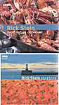 Rick Stein food for all occasions - BBC Books - Starters - Rick Stein (BBC Books, BBW Worldwide Ltd - Isbn: 9780563521891)