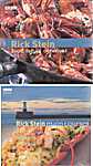Rick Stein food for all occasions - BBC Books - Main courses - Rick Stein (BBC Books, BBW Worldwide Ltd - Isbn: 9780563521907)