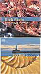 Rick Stein food for all occasions - BBC Books - Puddings - Rick Stein (BBC Books, BBW Worldwide Ltd - Isbn: 9780563521914)