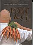 Herman Den Blijker - Peen en ui - Herman Den Blijker, Jaap Van Rijn (Uitgeverij Carrera, Amsterdam - Isbn: 9789048807680)