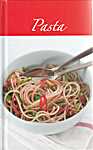 De Lantaarn - Kleine - Pasta - Leonie van Mierlo, Hans den Engelsen (De Lantaarn B.V. - Isbn: 9789054269069)