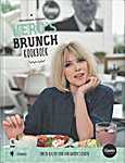 Véronique Leysen - Vero's brunch kookboek, fun en healthy food van grampa's keuken - Véronique Leysen (Borgerhoff & Lamberigts N.V. / Maurice coffee and knits - Isbn: 9789089317919)