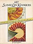 Het slanke lijn kookboek - Joy Leslie Gibson (Octopus Books Limited, London / Hennerwood Publications / Uitgeverij Het Spectrum Utrecht, Antwerpen - Isbn: 9027477442)