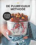 De puurfiguur methode, een slank en gezond lichaam in 5 weken! Versie 5.0 - Ilse de Groot, Annemiek Shrestha-van der Krogt, Bob Slieker, Sanne Knijn, Chantal Nijhuis, Bianca Oc (Puur Figuur B.V. - Isbn: 9789090328010)