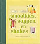 Veltman 00 - De enige echte smoothies, sappen en shakes - Wendy Sweetser (James Tavendale / Veltman Uitgevers - Isbn: 9789048314713 / 9789048314713)