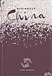 Becht 04 - Basisboek - China - Ross Dobson, Aya Nishimura (Marabout, Parijs / Uitgeverij J.H.Gottmer / H.J.W. Becht B.V. / Gottmer Uitgeversgroep B.V. - Isbn: 9789023016168)