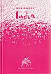 Becht 04 - Basisboek - Indië - Amandip Uppal (Marabout, Parijs / Uitgeverij J.H.Gottmer / H.J.W. Becht B.V. / Gottmer Uitgeversgroep B.V. - Isbn: 9789023014928)
