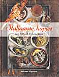 Veltman 00 - Italiaanse hapjes - Lindy Wildsmith, Valentina Harris, Antonella Tagliapietra (Jacqui Small LLP / Aurum Press / Quintet Publishing Limited / Veltman Uitgevers - Isbn: 9789048309368)