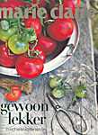 Marie Claire 00 - Gewoon lekker - Michele Cranston (Marie Claire / Sanoma Uitgevers B.V. / Murdoch Books Pty Limited / Tirion Uitgevers B.V. - Isbn: 9789085743583)