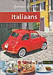 De Lantaarn - Culinair genieten 02 - Italiaans (De Lantaarn B.V., Soest - Isbn: 9789054264781)