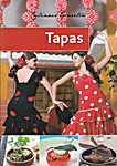 De Lantaarn - Culinair genieten 02 - Tapas (De Lantaarn B.V., Soest - Isbn: 9789054268185)