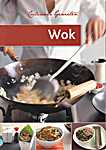 De Lantaarn - Culinair genieten 02 - Wok (De Lantaarn B.V., Soest - Isbn: 9789054264897)