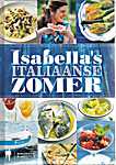 <span  style="background-color:yellow;">Isabella Cozzi</span> - Isabella's Italiaanse zomer, Un' estate Italiana! - <span  style="background-color:yellow;">Isabella Cozzi</span> (Borgerhoff & Lamberigts N.V. - Isbn: 9789089312174)