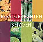 KAV 00 - Feestgerechen voor elk seizoen - Ethelka Dexters, Marie-Paule De Becker, Viviane Diericx, Wim Peeraer (KAV Prakti<span  style="background-color:yellow;">sc</span>he <span  style="background-color:yellow;">Sc</span>hool / Toos Janssen - Isbn: -)