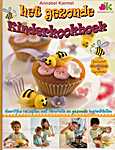 Het gezonde kinderkookboek, inclu<span  style="background-color:yellow;">sie</span>f wetenswaardigheden over ingrediënten, heerlijke recepten met favoriete en gezonde ingrediënten - Annabel Karmel, Rachael Foster, Penny Smith (BSN - Boek Specials Nederland / Siu Chan / Dorling Kindersley - Isbn: 8716745001012)