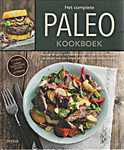 Deltas 00 - Het complete p<span  style="background-color:yellow;">ale</span>ao kookboek, terug naar de pure, onbewerkte voeding van onze voorouders: de sleutel voor een betere gezondheid en meer energie. Glutenvrij, zonder toegevoegde suikers, lactosevrij - Nico Richter (Shutterstock, Inc., mythja / Christian Verlag GmbH, München / Zuidnederlandse Uitgeverij N.V. Deltas - Isbn: 9789044743210)