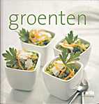 Artis 02 - Artis koken vandaag - Groenten - Christl Exelmans (Artis Historia Mechelen - Isbn: 9789056572990)