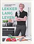 Michaël Sels - Lekker lang leven. Lang en gezond leven in 50 recepten - Michaël Sels (Van Halewyck / Pelckmans Uitgevers N.V. - Isbn: 9789463831345)