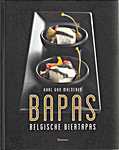 <span  style="background-color:yellow;">Karl Van Malderen</span> - Bapas, belgische biertapas - <span  style="background-color:yellow;">Karl Van Malderen</span>, Inse Van Rossom (Manteau / WPG Uitgevers België N.V. - Isbn: 9789022331033)