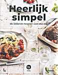 <span  style="background-color:yellow;">Foodbag</span> - Heerlijk simpel. De lekkerste recepten voor elke dag - <span  style="background-color:yellow;">Foodbag</span>, Astrid Zwaenepoel, Bram Elewaut, Isa Naeyaert, Louise Van De Velde, Mieke Meskens, Stéphane (<span  style="background-color:yellow;">Foodbag</span> / Uitgeverij Lannoo N.V. - Isbn: 9789401489454)