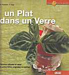 DVE - Super carrés De Vecc<span  style="background-color:yellow;">hi</span> - Un plat dans un verre. Recettes raffinées et idées de présentation originales et inédites - A.Prandoni, F. Zago (Editions De Vecc<span  style="background-color:yellow;">hi</span> S.A., Paris - Isbn: 9782732886473)