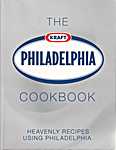 P<span  style="background-color:yellow;">hi</span>ladelp<span  style="background-color:yellow;">hi</span>a - The cookbook. Heavenly recipes using P<span  style="background-color:yellow;">hi</span>ladelp<span  style="background-color:yellow;">hi</span>a - Emma Warner, Valerie Hemming, Wendy Strang (Ebury Press / Ebury Publis<span  style="background-color:yellow;">hi</span>ng / Random House Group / Kraft Foods - Isbn: 9780091922825)