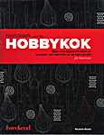 Handboek voor de hobbykok, stap-voor-stap technieken en recepten van topchefs uit de hele wereld - Jill Norman (Dorling Kindersley Limited, London / Fontaine Uitgevers B.V. / Roularta Books / Knack Weekend - Isbn: 9789086794676)
