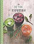 Parragon - Love Food 11 - Zijkant reeks - De detox keuken, lekker eten voor een gezonde levensstijl (Parragon Books Ltd. / Icob B.V. / Rebo International B.V. - Isbn: 9781474857888)