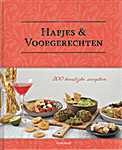 Rebo 416 - Hapjes en voorgerechten. 200 Heerlijke gerechten - <span  style="background-color:yellow;">Carla Bardi</span> (Nextquisite Ltd / Rebo Productions B.V. - Isbn: 9789036641289)