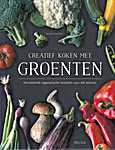 Deltas 00 - Creatief koken met Groenten. Verrassende vegetarische recepten voor elk seizoen - Bettina Matthaei (Gräfe und unzer verlag BmbH / Zuidnederlandse Uitgeverij N.V. / Deltas - Isbn: 9789044745535)