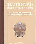 Glutenvrij koken en bakken. Meer dan 65 heerlijke recepten zonder gluten - Frédérique Jules, <span  style="background-color:yellow;">Je</span>nnifer Lepoutre, Mitsuru Yanase (Hachette Livre / Marabout / Manteau / WPG Uitgevers België N.V. - Isbn: 9789022330036)